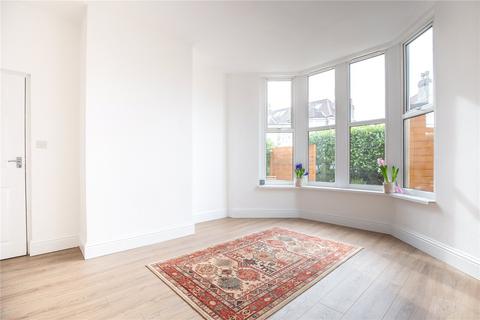1 bedroom apartment for sale, Nevil Road, Bristol, BS7