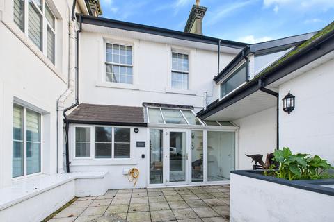 undefined, Heywood Lane, Tenby, SA70