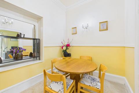 undefined, Heywood Lane, Tenby, SA70
