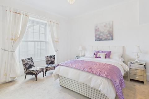 undefined, Heywood Lane, Tenby, SA70