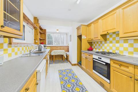 undefined, Heywood Lane, Tenby, SA70