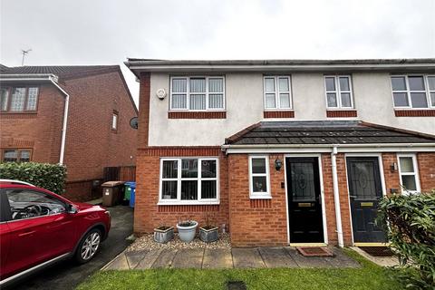 undefined, Stubley Mill Road, Greater Manchester OL15