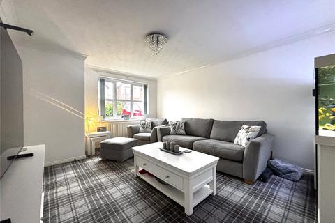 undefined, Stubley Mill Road, Greater Manchester OL15