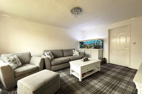 undefined, Stubley Mill Road, Greater Manchester OL15