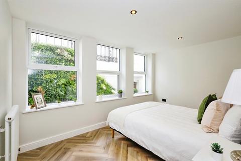 undefined, Grande View, Eastbourne