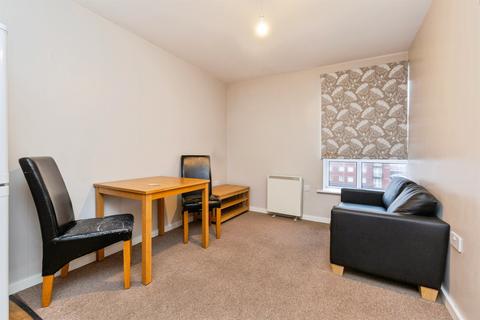 undefined, Harbour Walk, Hartlepool