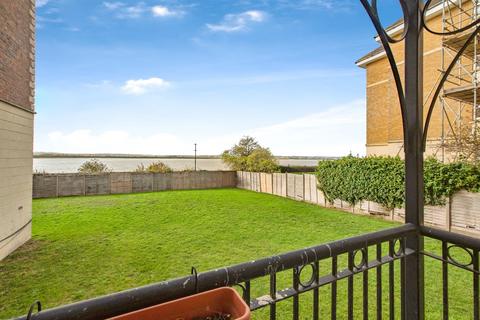 undefined, Harrisons Wharf, Purfleet-On-Thames