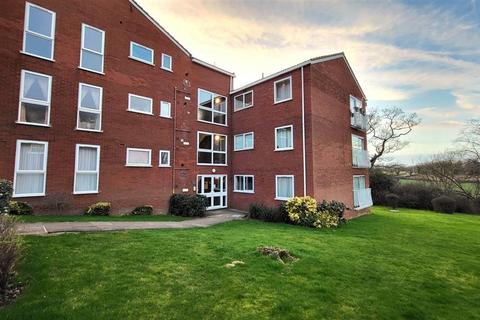 undefined, Roundhedge Way, ENFIELD
