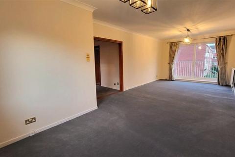 undefined, Roundhedge Way, ENFIELD