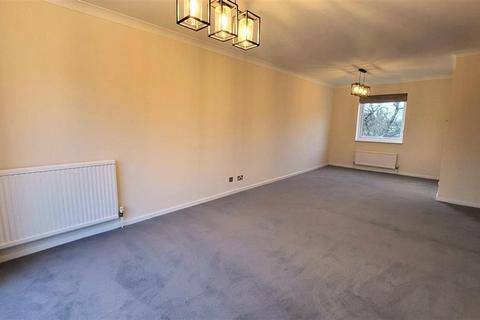 undefined, Roundhedge Way, ENFIELD