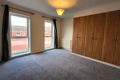 undefined, Roundhedge Way, ENFIELD
