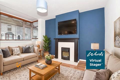 undefined, Bramley Road, Snodland, Kent