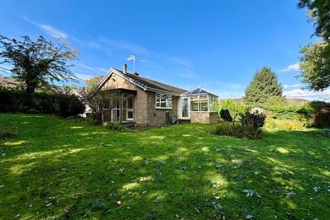 undefined, Oaks Avenue, High Peak SK22