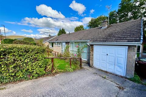 undefined, Oaks Avenue, High Peak SK22