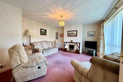 undefined, Oaks Avenue, High Peak SK22