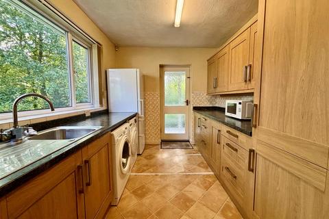 undefined, Oaks Avenue, High Peak SK22