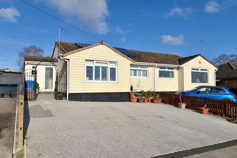 undefined, Samson Road, Poole BH15