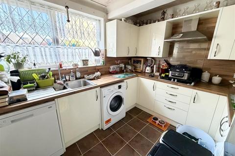undefined, Samson Road, Poole BH15