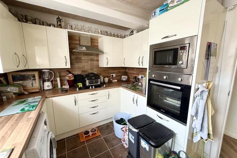 undefined, Samson Road, Poole BH15