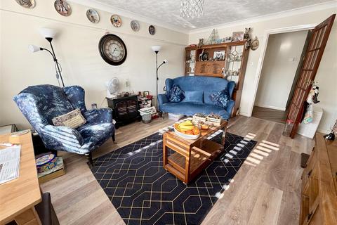 undefined, Samson Road, Poole BH15