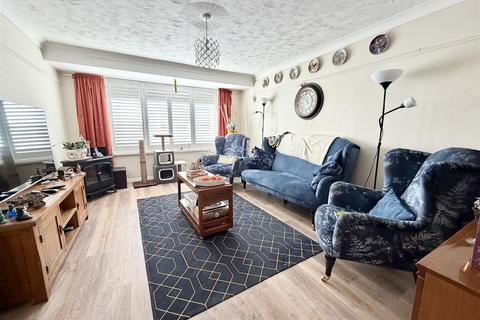 undefined, Samson Road, Poole BH15