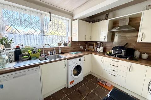 undefined, Samson Road, Poole BH15