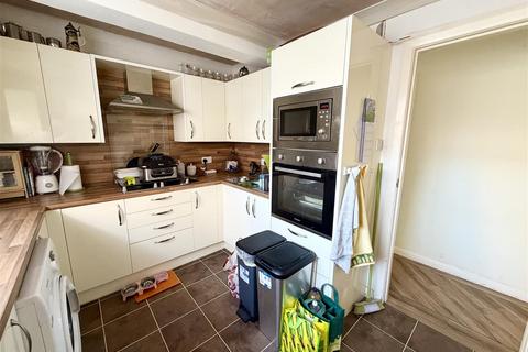 undefined, Samson Road, Poole BH15