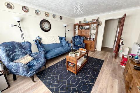 undefined, Samson Road, Poole BH15