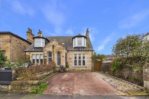 undefined, South William Street, Johnstone PA5