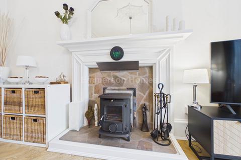 undefined, South William Street, Johnstone PA5