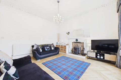 undefined, South William Street, Johnstone PA5