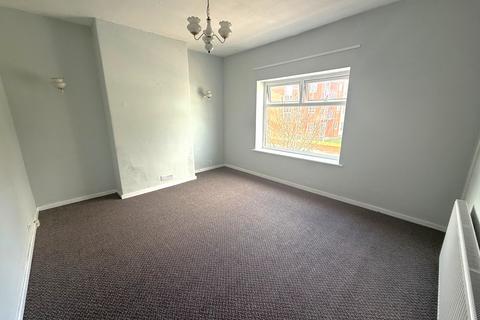 undefined, Duke Street, BIRKENHEAD
