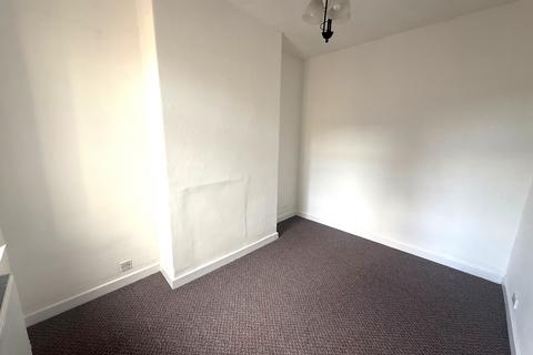 undefined, Duke Street, BIRKENHEAD