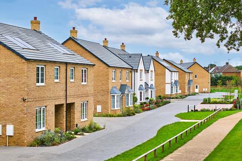 undefined, Bullens Green Lane, Colney Heath, St. Albans