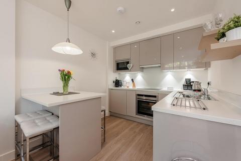 1 bedroom apartment for sale, Ridgmont Road, St. Albans