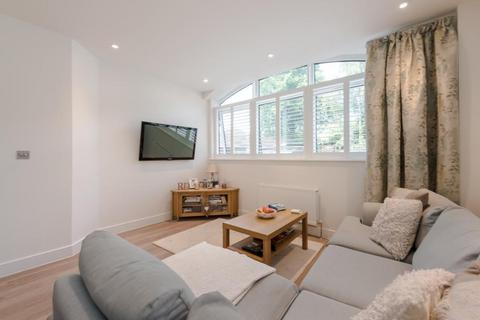 1 bedroom apartment for sale, Ridgmont Road, St. Albans