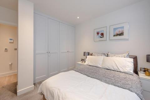 1 bedroom apartment for sale, Ridgmont Road, St. Albans