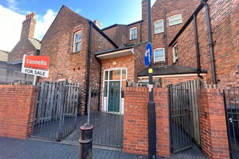 undefined, London Place, Wolverhampton