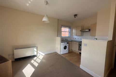 undefined, London Place, Wolverhampton