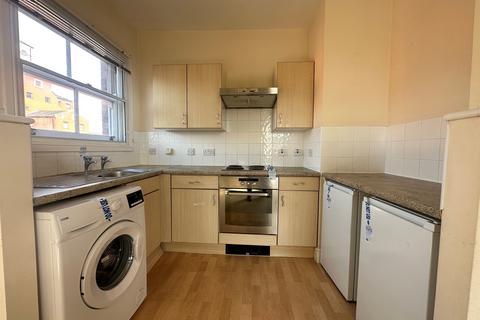 undefined, London Place, Wolverhampton