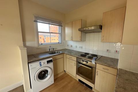 undefined, London Place, Wolverhampton