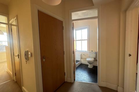 undefined, London Place, Wolverhampton