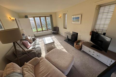 4 bedroom detached house for sale, Holway Avenue, Taunton TA1