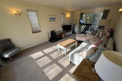 4 bedroom detached house for sale, Holway Avenue, Taunton TA1