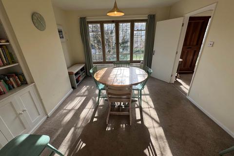 4 bedroom detached house for sale, Holway Avenue, Taunton TA1