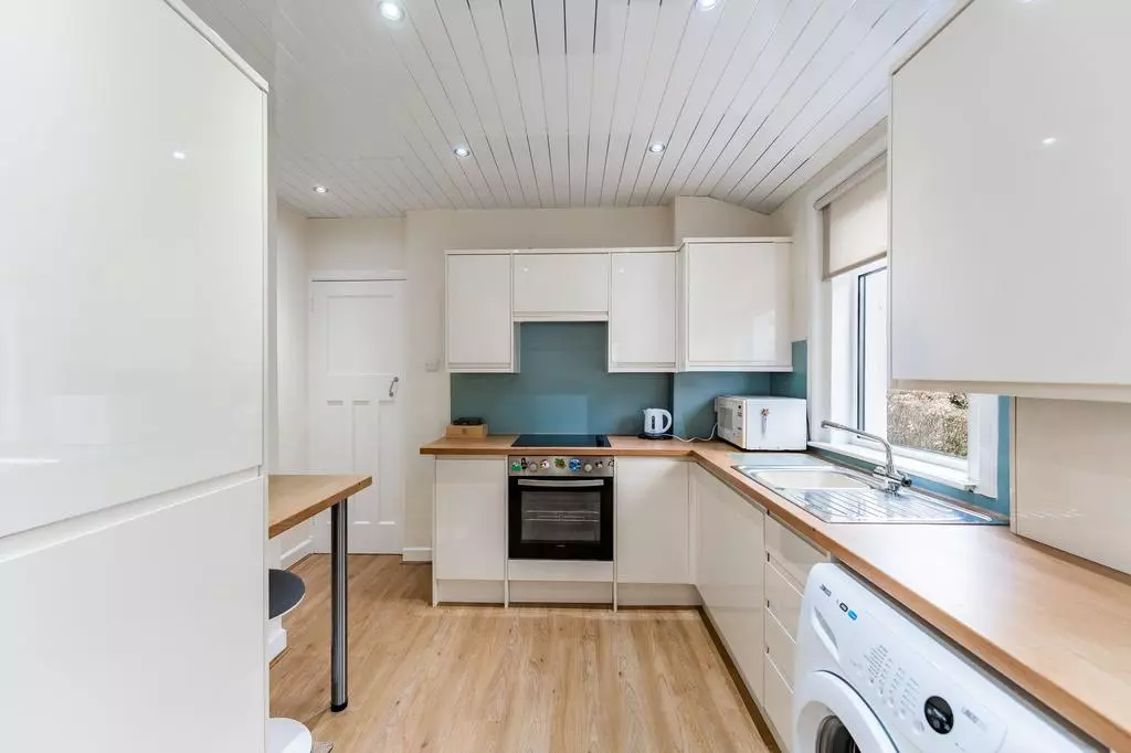 2 bedroom semi-detached bungalow for sale - Photo 17