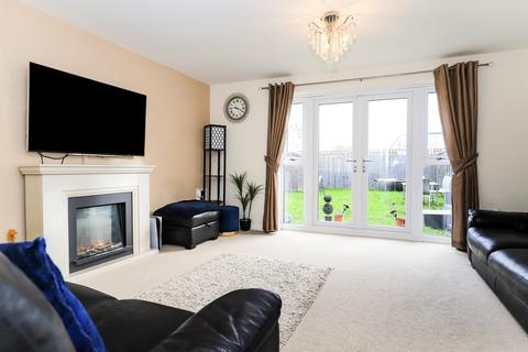 undefined, Goodwood Drive, Oxley, Wolverhampton