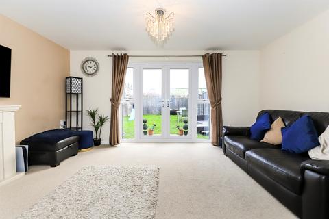 undefined, Goodwood Drive, Oxley, Wolverhampton