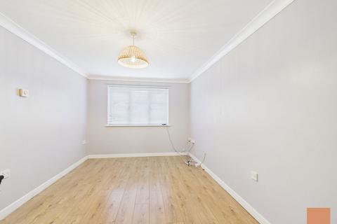 3 bedroom end of terrace house for sale, Mount Hawke, Fantastic modern home with no onward chain
