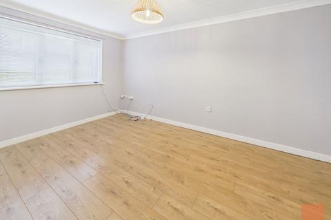 3 bedroom end of terrace house for sale, Mount Hawke, Fantastic modern home with no onward chain